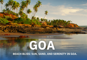 Goa