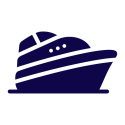 cruise-ship (1)