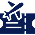 flight-ticket