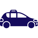 taxi