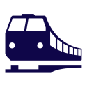 transport (1)