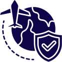travel-insurance (1)
